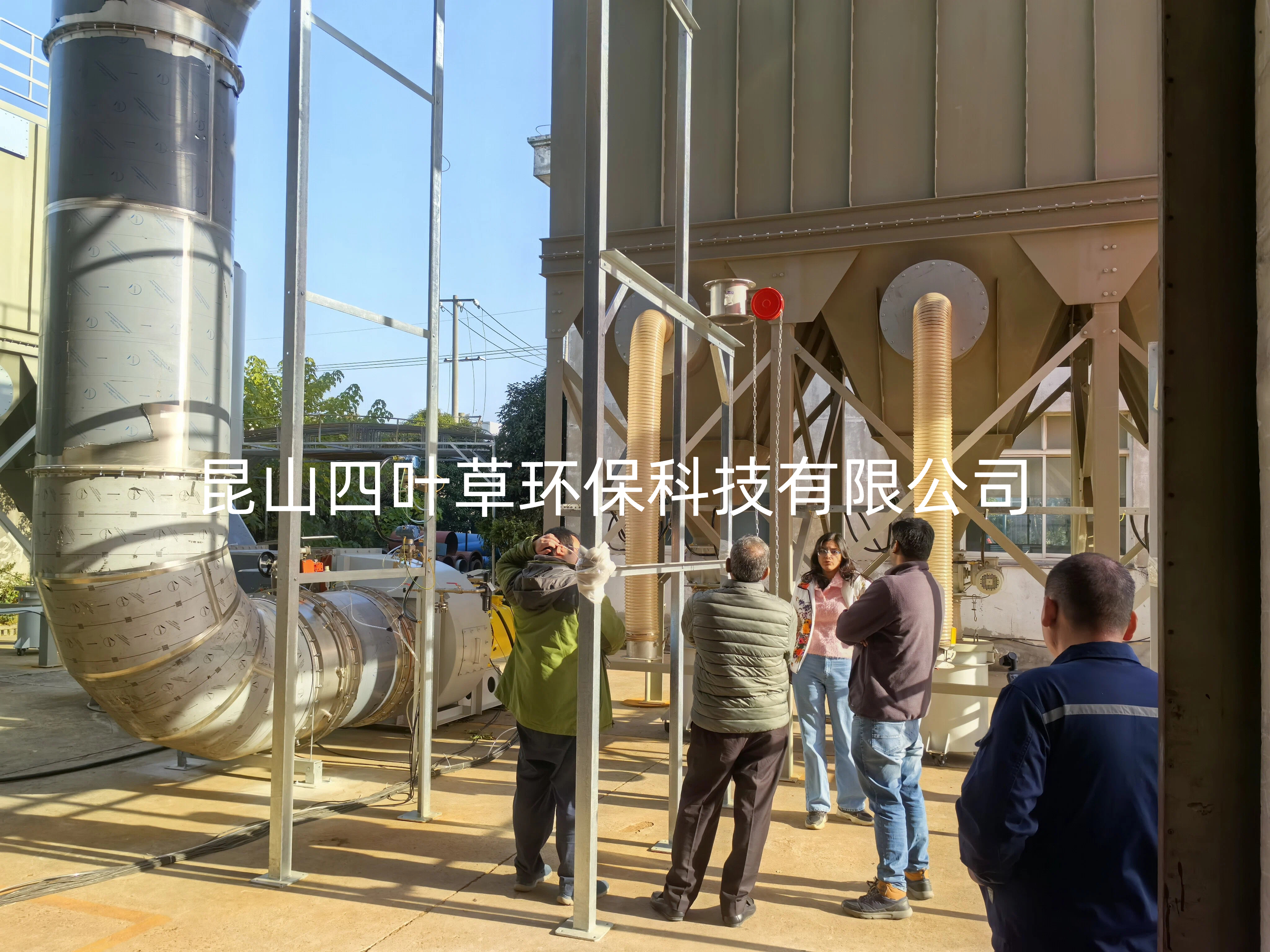 base64_image base64_image